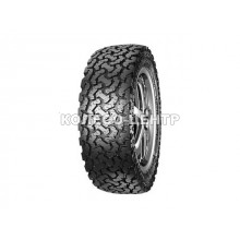 Durun K325 MT 235/60 R18 119Q 8PR
