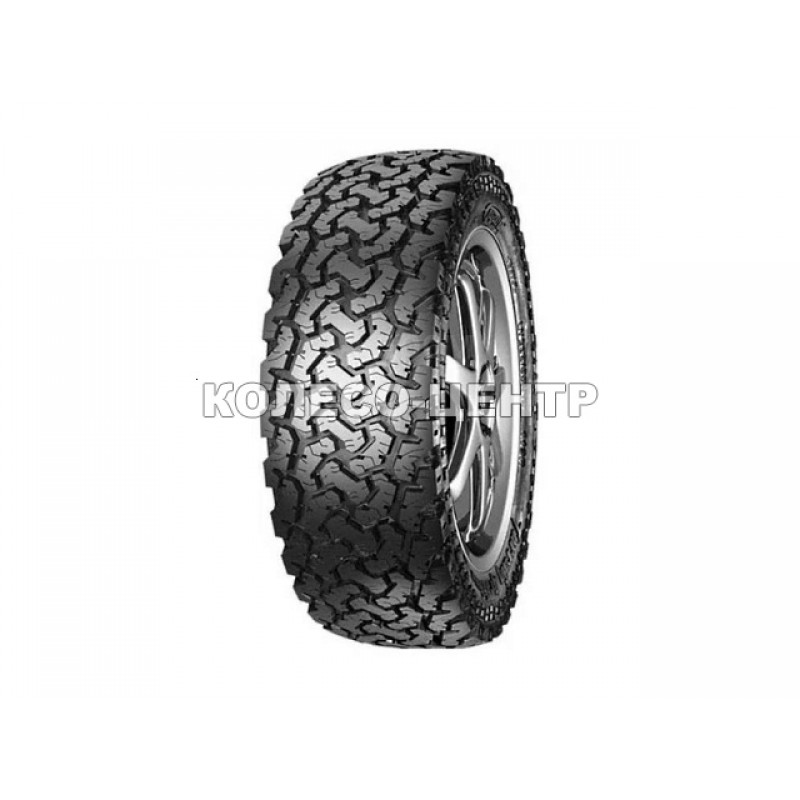 K325 MT
