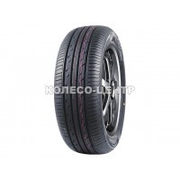 Durun L919 215/50 ZR17 95W XL