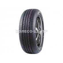 Durun L919 215/50 ZR17 95W XL