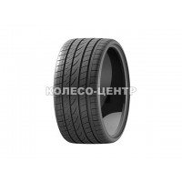 Durun M626 265/35 R22 102V XL