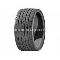 Durun M636 225/55 R17 101V XL