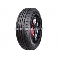 Durun RH01 225/70 R16 103H