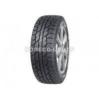 Durun RT02 265/65 R17 112S