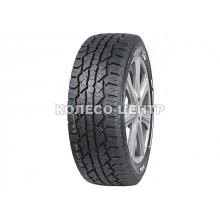 Durun RT02 265/65 R17 112S