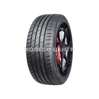 Durun RU06 245/50 ZR18 104W XL