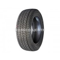 Durun RW501 245/50 R18 104H XL
