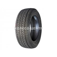 Durun RW501 175/70 R14 84T