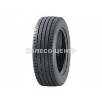 Durun T90a 165/80 R13 83T