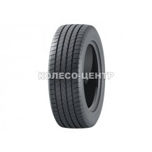 Durun T90a 175/70 R13 82T