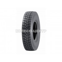 Durun YT903 (ведущая) 315/80 R22,5 157/153L 20PR
