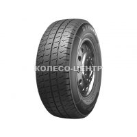 Dynamo Hiscend-H Van 4S 215/70 R15C 109/107S 8PR
