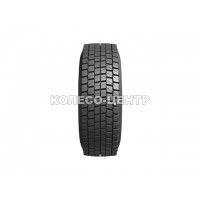 Dynamo MDR75 (ведущая) 315/70 R22,5