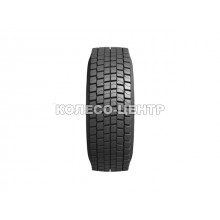 Dynamo MDR75 (ведущая) 315/70 R22,5