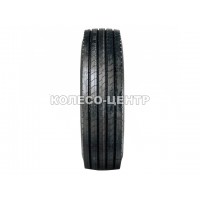 Dynamo MFR65 (рулевая) 315/80 R22,5