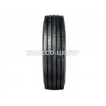 Dynamo MFR65 (рулевая) 315/80 R22,5