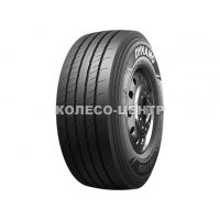 Dynamo MTR11 (прицепная) 385/65 R22,5