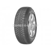 ESA-Tecar Super Grip 9 195/55 R16 87H