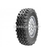 EcoOpony (наварка) Wolf MT 205/70 R15 95Q