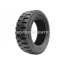 ЭллитШина Эл-2 (индустриальная) 5 R8