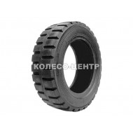 Эл-3 (индустриальная)