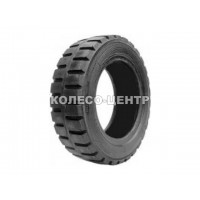 ЭллитШина Эл-5 (погрузчик) 21/8 R9