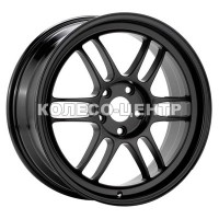 Enkei RPF1 9x20 6x139,7 ET25 DIA106,1 (HS)