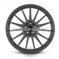 Enkei Shogun FF 8,5x19 5x115 ET35 DIA71,6