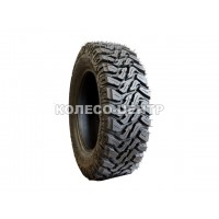 Equipe (наварка) 4x4 Viper MT 235/65 R17 115/113Q