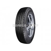 Equipe (наварка) All Terrain 235/65 R17 105S