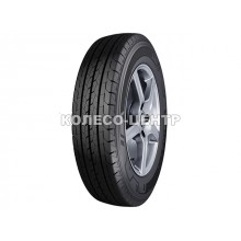 Equipe (наварка) All Terrain 235/65 R17 105S