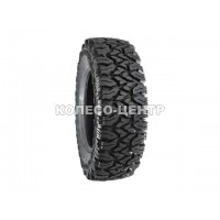 Equipe (наварка) Attitude MT 245/70 R16 115/113Q