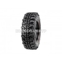 Equipe (наварка) Extreme Offroad Trekker 265/70 R16 115/113Q