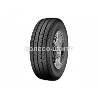 Estrada Foremost 225/70 R15C 112/110R