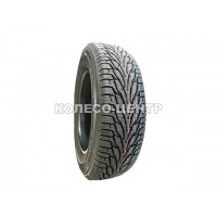 Estrada Winterri 205/70 R15 96T