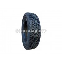 Estrada Winterri Wolf Energy 175/65 R14 86T XL