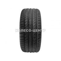Eurorepar Reliance 205/50 ZR17 93W XL