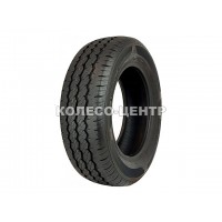 Eurorepar Reliance PV05 225/65 R16C 112/110R