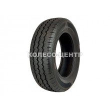 Eurorepar Reliance PV05 225/65 R16C 112/110R
