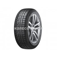 Eurorepar Reliance Winter 205/55 R16 91H