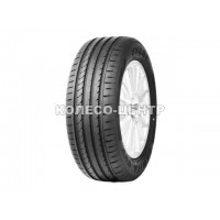 Event Semita SUV 255/65 R16 109H
