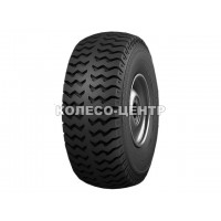 Everest QZ-703 (с/х) 15,5/65 R18 145A6 12PR