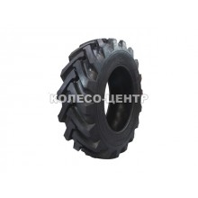Everest QZ-710 (с/х) 28,1 R26 156A8 14PR