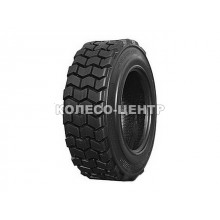 Everest SKS4 L-4 (индустриальная) 12 R16,5