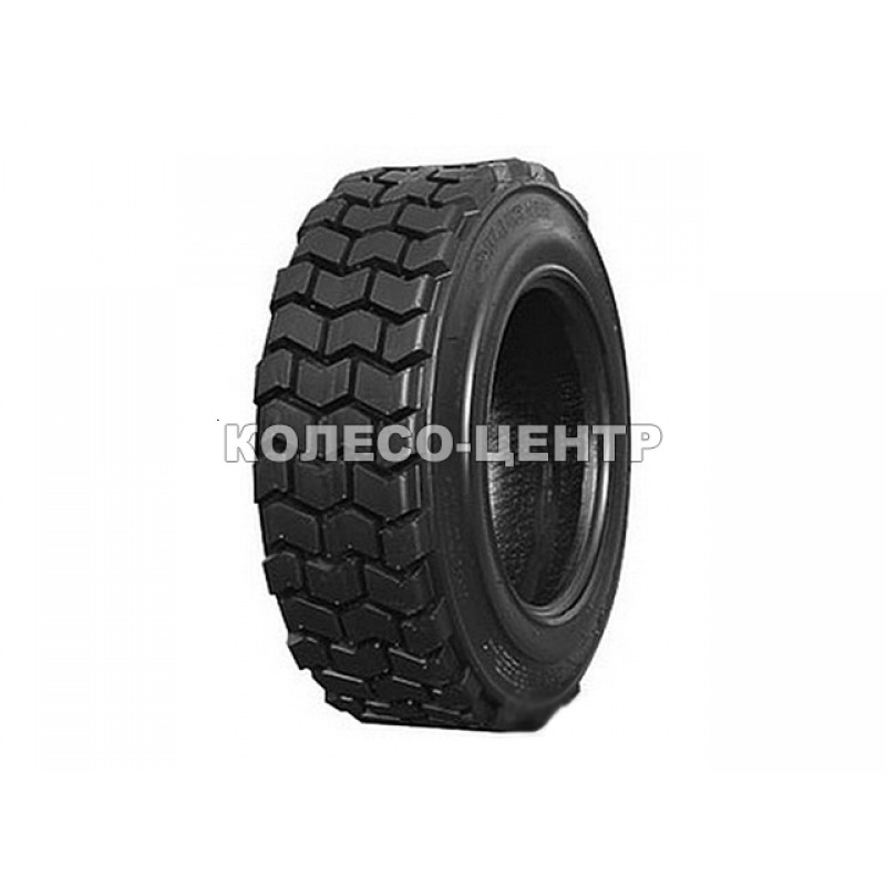 SKS4 L-4 (индустриальная)