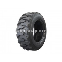Everest SKS (индустриальная) 14 R17,5 14PR