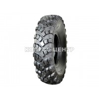 Everest W-16A (универсальная) 12 R18 138J 14PR