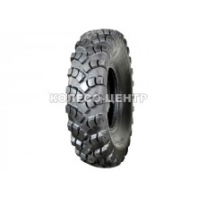 Everest W-16A (универсальная) 12 R18 138J 14PR Колесо-Центр Запорожье