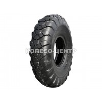 Everest W-16B (универсальная) 500/70 R20 16PR