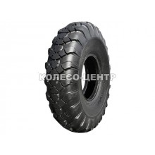 Everest W-16B (универсальная) 500/70 R20 16PR Колесо-Центр Запорожье